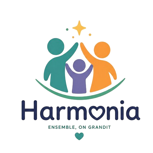 Harmonia