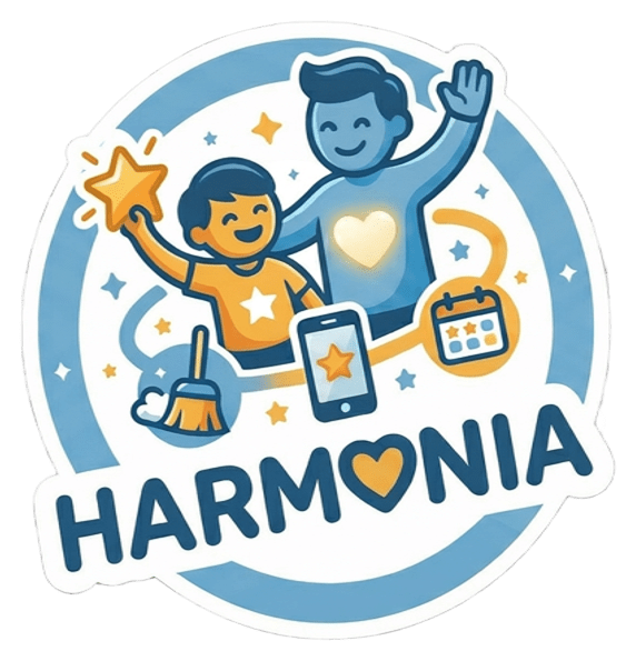 Harmonia